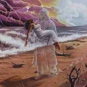 Meet your Posher, Lauryn